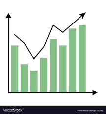 Template Growth Chart