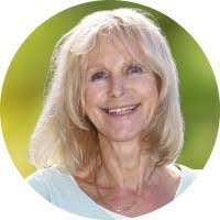 Angela Osborn's Instagram, Twitter & Facebook