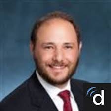 Pediatricians at Cedar Park Regional Medical Center