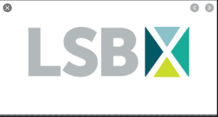 Cash a check through your local bank or credit union. Lincoln Savings Bank For Cash App