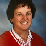 Lemke Family Obituaries