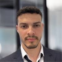 200+ "Shklyar" profiles