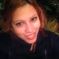 100+ "Ochoa Cabrera" profiles