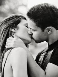 Kissing Couple Wallpapers 720 960 Love Kiss Images Wallpapers 48 Wallpapers Adorable Wallpapers Kiss Images Love Kiss Images Love Kiss Pic Free hd wallpaper, images & pictures of kiss kisses, kissing, download photos for your desktop. adorable wallpapers