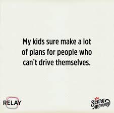 In some instances, the singular themself is now acceptable. Themself Hashtag On Twitter