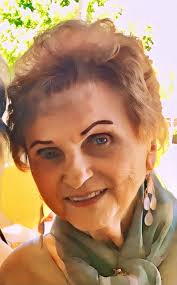 Friede-Abrahamson Genealogy Site