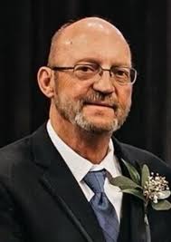 Search Michael Headley Obituaries and Funeral Services