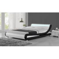 The geralyn storage platform bed is upholstered in velvet and comes in several colors. Orren Ellis Aslef King Upholstered Low Profile Platform Bed Wayfair