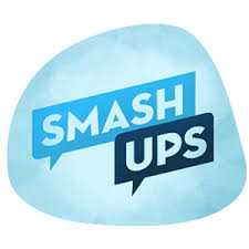 Check spelling or type a new query. Free Ecards Greeting Cards Blue Mountain