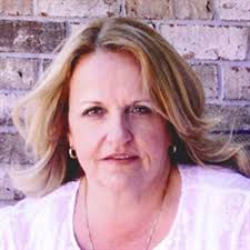 Retta Jan Smith Obituary November 8, 2022