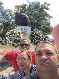 Escuela Primaria Manuela Díez Jiménez: noviembre 2016