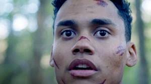 Like and share our website to support us. Wrong Turn 2021 Tickets Showtimes Near You Fandango