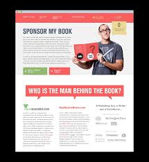 Check spelling or type a new query. How I Made 75 000 As A First Time Author With Sponsormybook