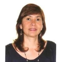 Maria Eva Meza Caballero