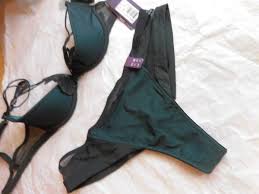 Currently, it is one of the largest in europe. ãƒ¤ãƒ•ã‚ªã‚¯ ãƒã‚§ã‚³ é«˜ç´š Lisca ã‚ªãƒ¼ãƒ—ãƒ³ãƒ–ãƒ© ï¼—ï¼•b Fr90b