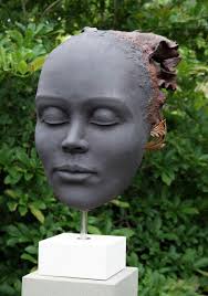 Oriel Mimosa Gallery Artists