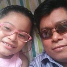 Eddie Salgado López (@eddie_sl42)