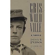 Amazon.com: Dark Full of Enemies eBook : Poss, Jordan M.: Kindle Store