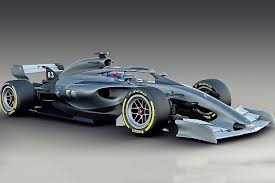 Pin On Racing
