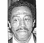 Roger THOMAS Obituary (1927