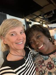 I never realized how much I missed the Windy City- where I spent 6 years  and started my professional career- until I go back for the the James Beard  Foundation Awards I