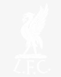 Some of them are transparent (.png). Liverpool Logo Png Images Free Transparent Liverpool Logo Download Kindpng