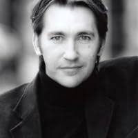 Jonathan Phillips (Author of The Fourth Crusade and the Sack of  Constantinople)