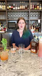 We would be glad to reserve a table for you at our restaurant! The Bricks Pizzeria Home Grosse Pointe Park Michigan Menu Prices Restaurant Reviews Facebook
