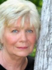 Obituaries in Daytona Beach, FL