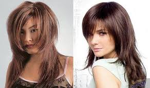 الفراولة أحدث موضة في قصات الشعر لعام 2018 Hair Styles Hair Beauty