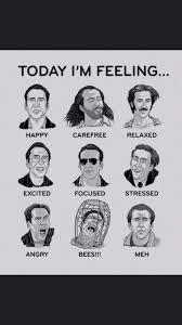 If you're looking for the best funny questions to ask a girl, then get your pen and pad ready because you're on your way to becoming a funny guy. Imgur I Need Your Help My Best Friend Has Been At The Hospital All Day With Her Dad Who Is Dying She Asked For Memes To Make Her Laugh Please Send All