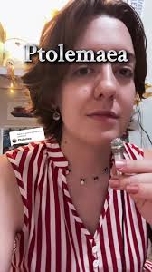 Ethsn Cain New Album Explained