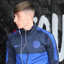 Scotland midfielder will miss final euro 2020 group match against croatia after positive covid test. Billy Gilmour Facebook