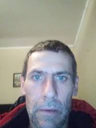 Gutter Flumes, Prairie Village, KS 66208, US