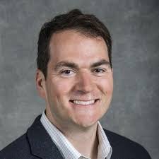 Electric Hydrogen Co.