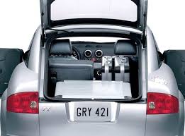 Image result for Tief Green 2005 TT