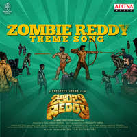 Ask any of the 20,000 employees at dr. Zombie Reddy Movie Review A Desi Zombie Film Complete With Factionism And Lots Of Drama