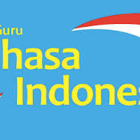 Ke ga kompetensi tersebut, diajarkan untuk membuat siswa terampil dalam menerapkan hasil pembelajaran ppkn dalam kehidupan nyata. Buku Pjok Kelas 12 Kurikulum 2013 Revisi 2016 2017 Buku Kurikulum 2013 Sma Smk Ma Revisi 2017