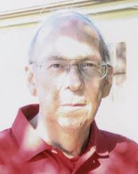 Wayne Haddock Obituary