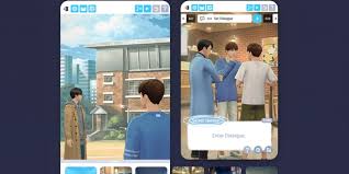 Advertisement universe, in astronomy, all matter and energy whose existence has been, will be,. Pre Registration For Bts Universe Story Is Up Now As Well As A New Teaser Gametyrant