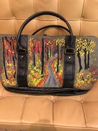 Bags Tabealiest