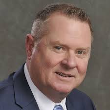 About Growth Innovations