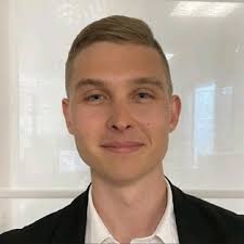 2024 is going to be BIG! I'm