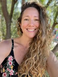 Tips for using the conditioner bar? I use it