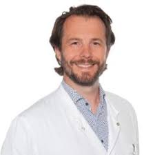 Zentrum für muskuloskelettale Infektionen