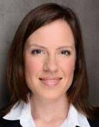 Nichtwissenschaftliches Personal