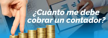 Todas las fechas especiales y festivos de este calendario estan regidos con las politicas nacionales e internacionales que rigen en argentina, cualquier. Cuanto Me Deberia Cobrar Un Contador Y Que Debo Contemplar Siigo