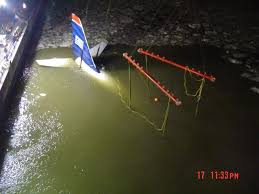 Jan 16, 2009 7:59 am et | last updated: Http Graphics8 Nytimes Com Packages Images Nytint Docs Documents For The Testimony Of Us Airways Flight 1549 Original Pdf
