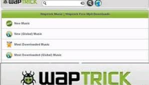 Waptrick Music Free Mp3 Music Download Songs Mp3 Music Downloads