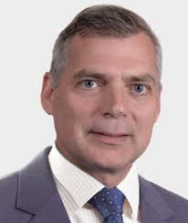 FIA Activity Report 2023